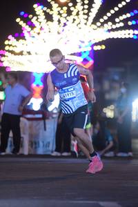 BIB: 
                            <button type="button" onclick="openModal(23040701)" class="btn btn-primary btn-sm float-right btn-popup" data-toggle="modal" data-target=".modal-high-quality">
                        <i class="fas fa-shopping-cart"></i> Add to Cart
                    </button>
                                            <button type="button" onclick="isThisMe(23040701, true)" class="btn btn-success btn-sm float-right btn-popup btn-isme hidden" data-toggle="tooltip" data-placement="bottom" title="นี่คือรูปของคุณใช่ไหม คลิกที่นี่เพื่อเอาเข้าอัลบั้ม">
                        <i class="fas fa-plus"></i> Add to album
                    </button>
                    <button type="button" onclick="isThisMe(23040701, false)" class="btn btn-warning btn-sm float-right btn-popup btn-isnotme hidden">
                        <i class="fas fa-ban"></i> Remove from album
                    </button>